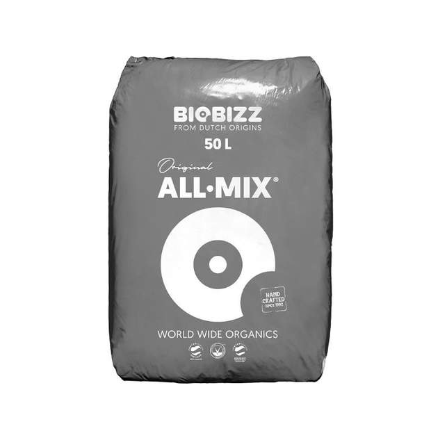 Bio Bizz All-Mix