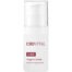 CBD Augencreme