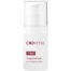 CBD Augenserum