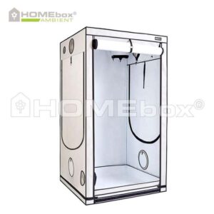 HOMEbox Ambient 120cm x 120cm x 220cm – Bild 4