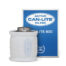 Can-Lite 800 | 160mm Anschluss