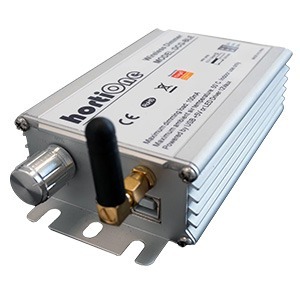 hortiONE Knopf & Bluetooth Dimmer