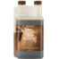 BIOCANNA Bio Boost