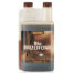 BIOCANNA Bio Rhizotonic