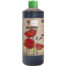 Bio Hesi Bloom