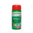 Bio Nova BN Zym 250ml