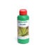 Bio Nova MicroMix 1L