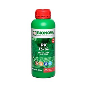 Bio Nova PK 13-14 1L