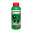 Bio Nova X-cel 1L
