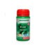Bio Nova X-cel 250ml