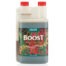 CANNA Boost