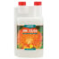 CANNA PK 13:14