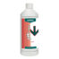 CANNA pH- Pro Blüte 59% 1L