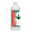 CANNA pH- Wuchs 3% 1L