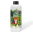 Crasy Hills SPARK 1L