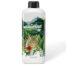 Crazy Hills UPTHRIVE 1L