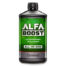 GrowsArtig Alfa Boost 250ml