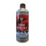 Hesi Boost