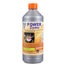 Hesi Power Zyme