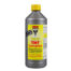 Hesi TNT Complex
