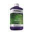 Plagron Alga Grow 1L