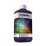 Plagron Green Sensation 1L