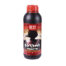 Shogun Katana Roots 1L