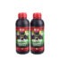 Shogun Samurai Hydro Grow A+B 1L
