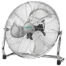 Fertraso bodenventilator 30cm, 50W