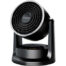 Honeywell TurboForce Power Heizlüfter | 1500W
