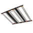 Lumen-King Light Fixture 1000W