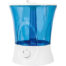 Pure Factory Luftbefeuchter 8L