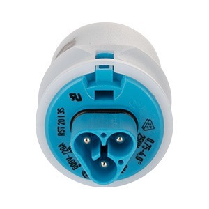 SANlight Bluetooth Dimmer EVO-Serie