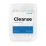 Athena | Cleanse | 18,92L