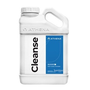 Athena | Cleanse | 1L