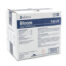Athena Pro | Bloom | 11,36kg