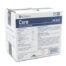 Athena Pro Line | Core | 11,36kg