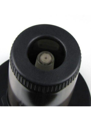 Arizer  Extreme-Q Vaporizer – Bild 3