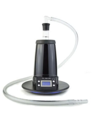 Arizer  Extreme-Q Vaporizer – Bild 4