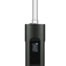 Arizer Solo 2