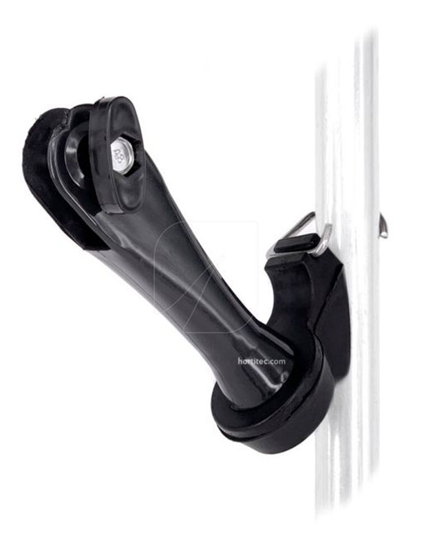 Clip Monkey Lüfterklemme