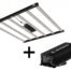 Lumen-King Light Fixture 720W