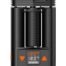 Storz & Bickel Mighty+