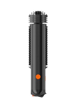 Storz & Bickel Mighty+ – Bild 3