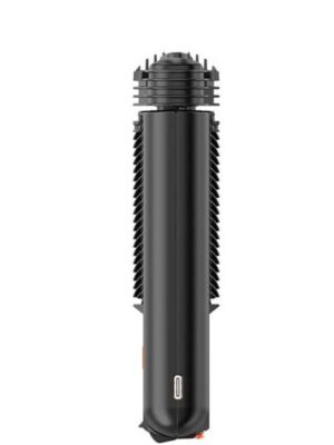 Storz & Bickel Mighty+ – Bild 4