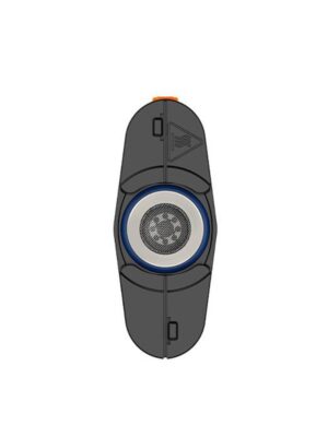 Storz & Bickel Mighty+ – Bild 5