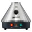 Storz & Bickel Volcano Classic Silber