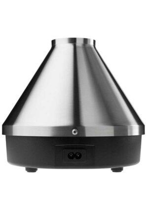 Storz & Bickel Volcano Hybrid – Bild 3