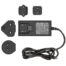 USB-C Supercharger (für MIGHTY+ & VENTY)