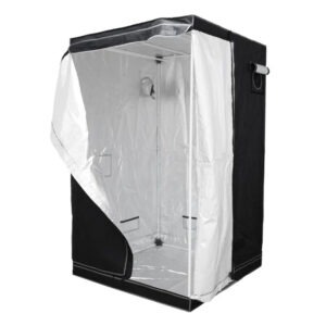 Pure Tent V2, 120x120x200cm – Bild 2